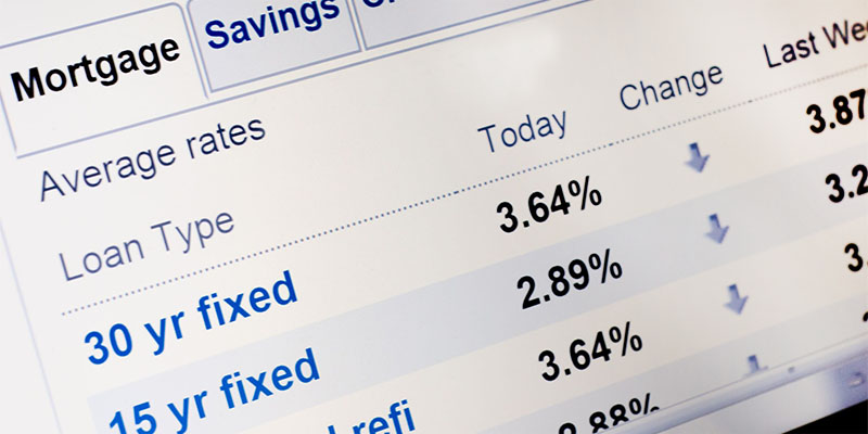 loan refinance calculator